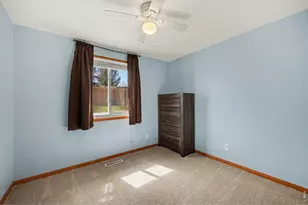 1786 Wintergreen Pl, Loveland, CO 80537 - Photo 22