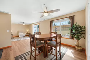 1786 Wintergreen Pl, Loveland, CO 80537 - Photo 10