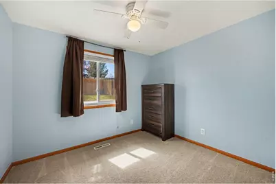 1786 Wintergreen Pl, Loveland, CO 80537 - Photo 20