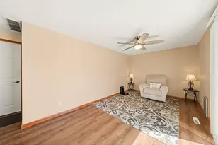 1786 Wintergreen Pl, Loveland, CO 80537 - Photo 12