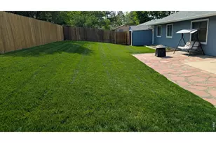 1786 Wintergreen Pl, Loveland, CO 80537 - Photo 28