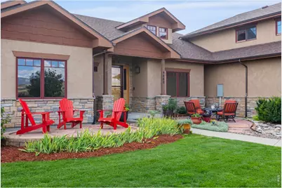 4260 S County Road 23, Loveland, CO 80537 - Photo 6