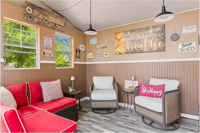 4260 S County Road 23, Loveland, CO 80537 - Photo 38