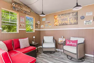 4260 S County Rd 23, Loveland, CO 80537 - Photo 38