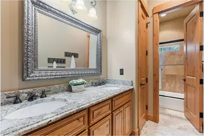 4260 S County Road 23, Loveland, CO 80537 - Photo 24