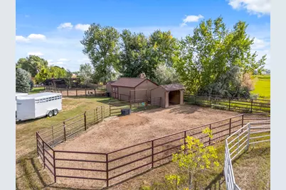 4260 S County Road 23, Loveland, CO 80537 - Photo 42