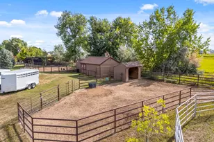 4260 S County Rd 23, Loveland, CO 80537 - Photo 42