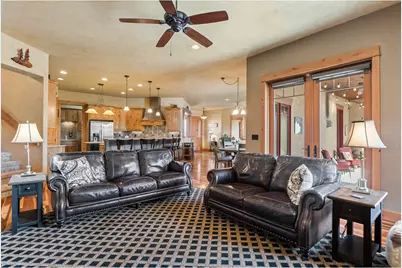 4260 S County Road 23, Loveland, CO 80537 - Photo 16