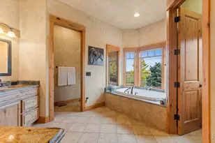 4260 S County Rd 23, Loveland, CO 80537 - Photo 20
