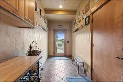 4260 S County Road 23, Loveland, CO 80537 - Photo 30