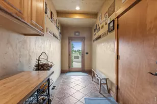 4260 S County Rd 23, Loveland, CO 80537 - Photo 30