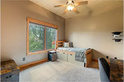 4260 S County Road 23, Loveland, CO 80537 - Photo 26