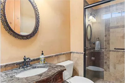 4260 S County Road 23, Loveland, CO 80537 - Photo 22