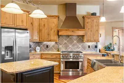 4260 S County Road 23, Loveland, CO 80537 - Photo 14