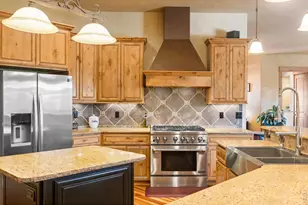 4260 S County Rd 23, Loveland, CO 80537 - Photo 14