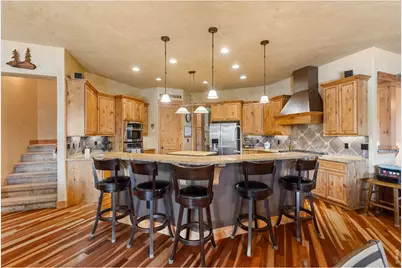 4260 S County Road 23, Loveland, CO 80537 - Photo 12