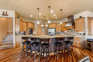 4260 S County Rd 23, Loveland, CO 80537 - Photo 12