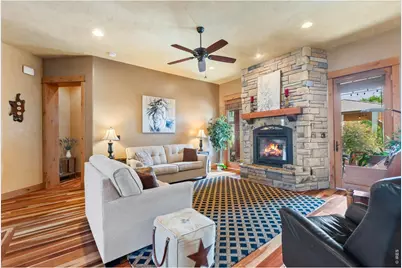 4260 S County Road 23, Loveland, CO 80537 - Photo 10