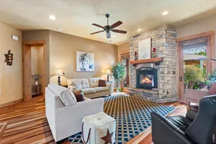 4260 S County Rd 23, Loveland, CO 80537 - Photo 10