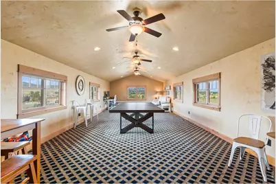 4260 S County Road 23, Loveland, CO 80537 - Photo 28