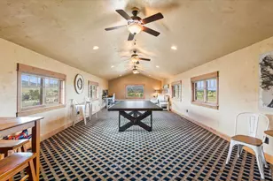 4260 S County Rd 23, Loveland, CO 80537 - Photo 28