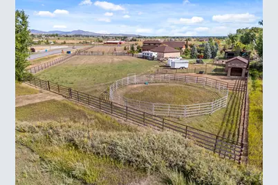 4260 S County Road 23, Loveland, CO 80537 - Photo 46