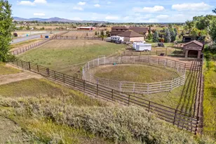 4260 S County Rd 23, Loveland, CO 80537 - Photo 46