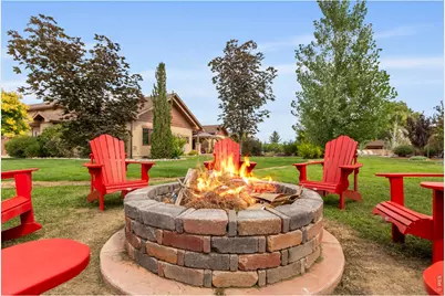 4260 S County Road 23, Loveland, CO 80537 - Photo 34