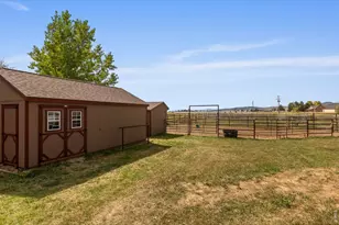 4260 S County Rd 23, Loveland, CO 80537 - Photo 44