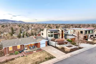 2003 Balsam Dr, Boulder, CO 80304 - Photo 28