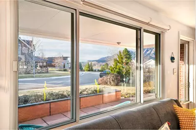 2003 Balsam Dr, Boulder, CO 80304 - Photo 8