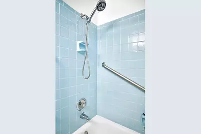 2003 Balsam Dr, Boulder, CO 80304 - Photo 18