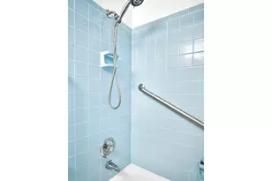 2003 Balsam Dr, Boulder, CO 80304 - Photo 18