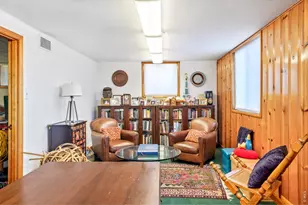 2003 Balsam Dr, Boulder, CO 80304 - Photo 22