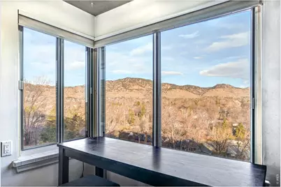 2003 Balsam Dr, Boulder, CO 80304 - Photo 12