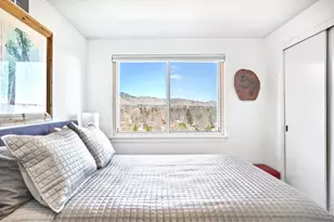 2003 Balsam Dr, Boulder, CO 80304 - Photo 16