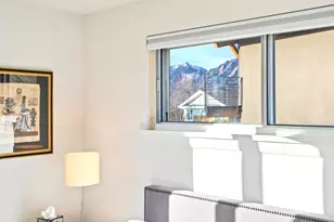 2003 Balsam Dr, Boulder, CO 80304 - Photo 14