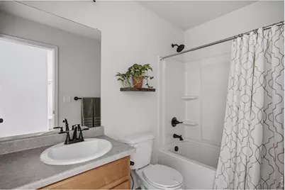 807 Saiga Dr, Severance, CO 80550 - Photo 20