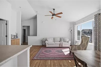 807 Saiga Dr, Severance, CO 80550 - Photo 6