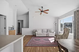 807 Saiga Dr, Severance, CO 80550 - Photo 6