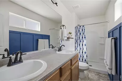 807 Saiga Dr, Severance, CO 80550 - Photo 18