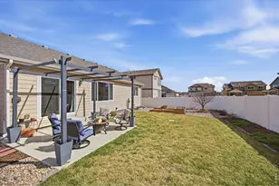 807 Saiga Dr, Severance, CO 80550 - Photo 30
