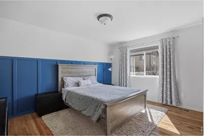 807 Saiga Dr, Severance, CO 80550 - Photo 16