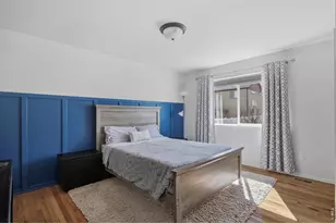 807 Saiga Dr, Severance, CO 80550 - Photo 16