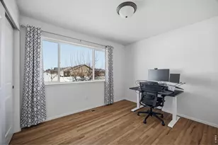 807 Saiga Dr, Severance, CO 80550 - Photo 22