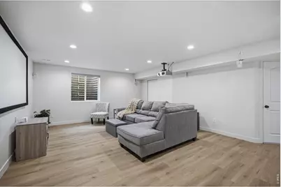 807 Saiga Dr, Severance, CO 80550 - Photo 24