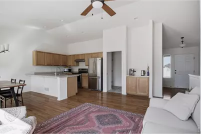 807 Saiga Dr, Severance, CO 80550 - Photo 8