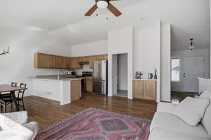 807 Saiga Dr, Severance, CO 80550 - Photo 8