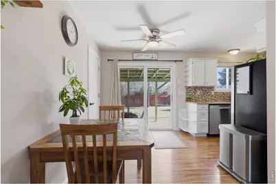 240 Blossom Dr, Loveland, CO 80537 - Photo 6