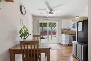 240 Blossom Dr, Loveland, CO 80537 - Photo 6